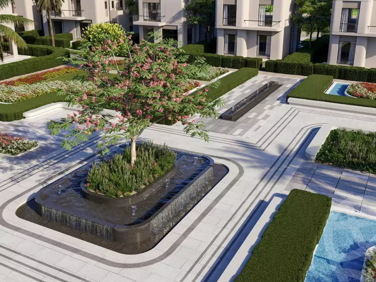 https://aqarmap.com.eg/ar/listing/5736794-for-sale-cairo-el-sheikh-zayed-city-lshykh-zyd-ljdyd-lake-west-4-compound-cairo-capital