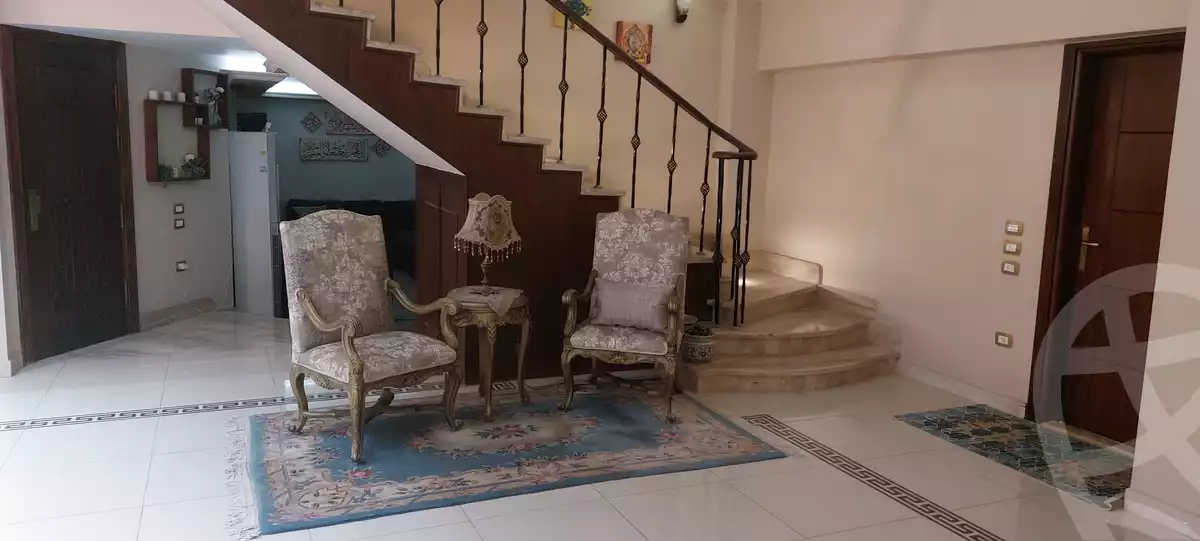https://aqarmap.com.eg/en/listing/5647052-for-sale-cairo-new-cairo-compounds-one-piece