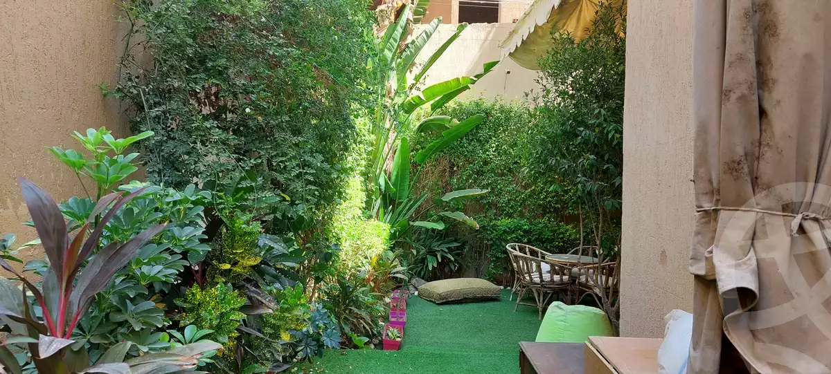 https://aqarmap.com.eg/en/listing/5647052-for-sale-cairo-new-cairo-compounds-one-piece