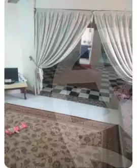 https://aqarmap.com.eg/en/listing/5647163-for-rent-cairo-faisal-el-tawabeq