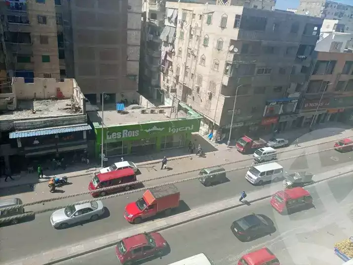https://aqarmap.com.eg/en/listing/5646993-for-rent-alexandria-alexandria-marsa-matrouh-rd