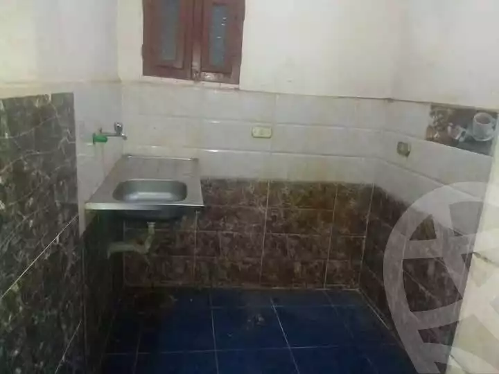 https://aqarmap.com.eg/en/listing/5647268-for-sale-cairo-imbaba