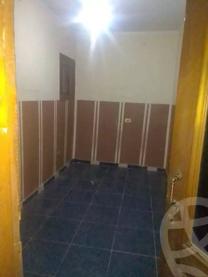 https://aqarmap.com.eg/en/listing/5647268-for-sale-cairo-imbaba