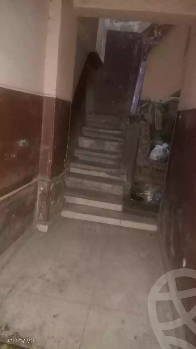 https://aqarmap.com.eg/en/listing/5647268-for-sale-cairo-imbaba