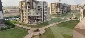 https://aqarmap.com.eg/en/listing/5647302-for-rent-cairo-el-sheikh-zayed-city-el-hay-elsades-ashaer
