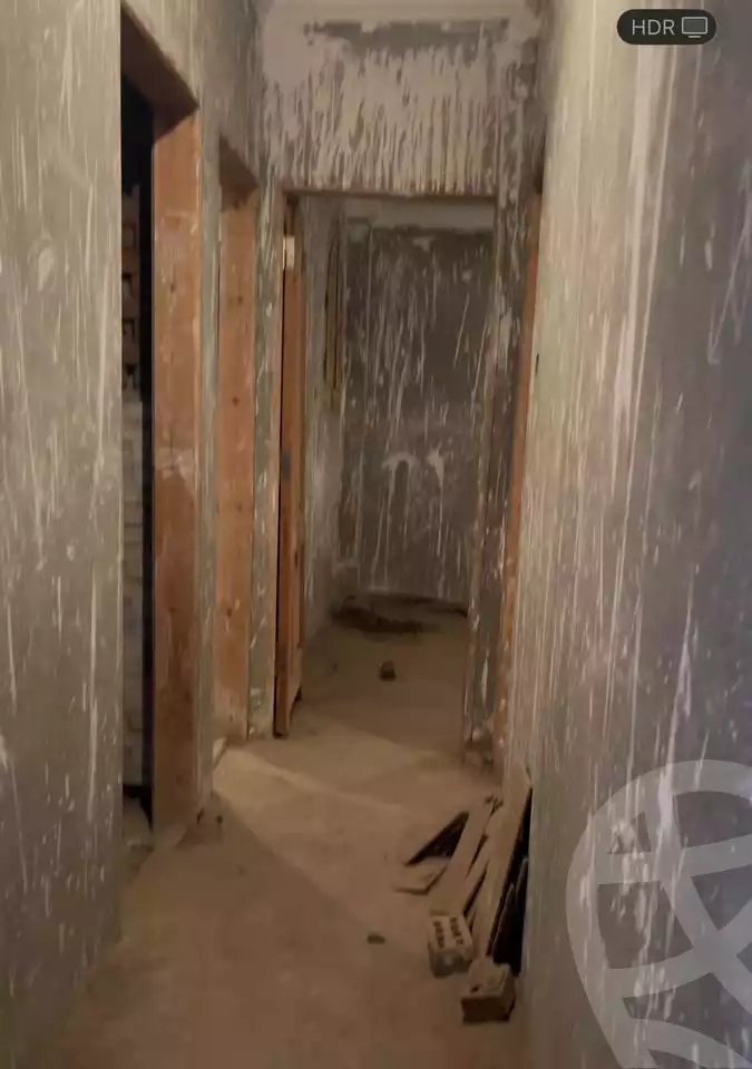 https://aqarmap.com.eg/ar/listing/5647336-for-sale-cairo-nozha-2-el-khamseen-st