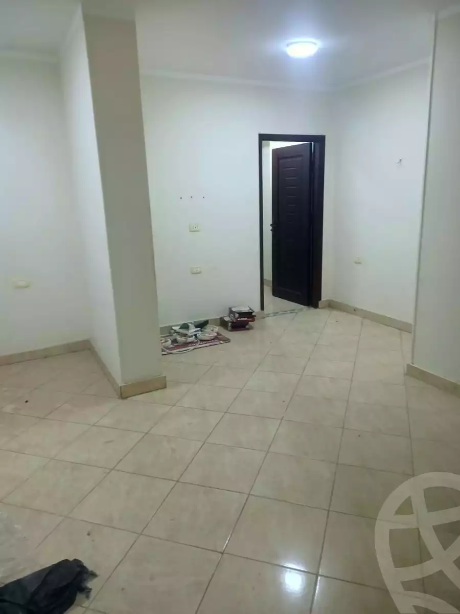 https://aqarmap.com.eg/ar/listing/5647350-for-rent-cairo-el-zaytun-hlmy-lzytwn