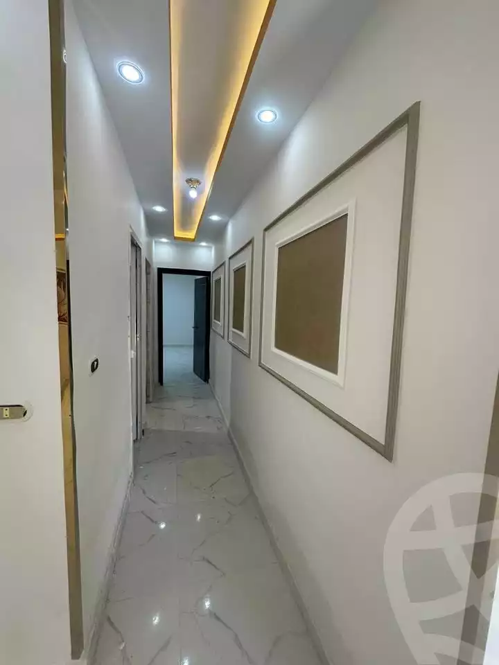 https://aqarmap.com.eg/en/listing/5647352-for-sale-alexandria-l-jmy-shataa-el-nakheel