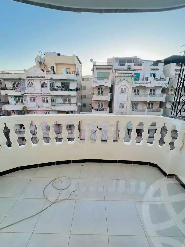 https://aqarmap.com.eg/en/listing/5647386-for-sale-alexandria-l-jmy-shataa-el-nakheel