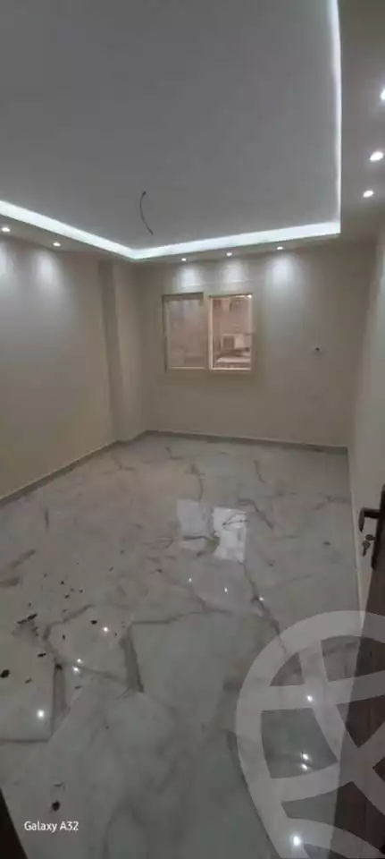 https://aqarmap.com.eg/ar/listing/5647406-for-rent-gharbia-tanta-tanta-city