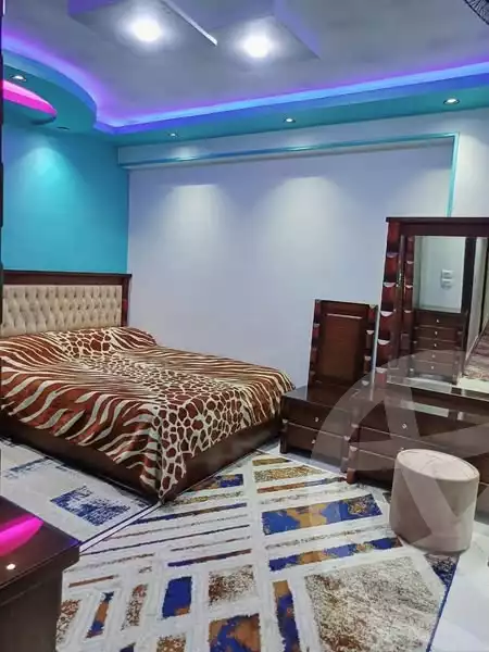 https://aqarmap.com.eg/ar/listing/5647407-for-sale-cairo-el-haram-el-lebeny