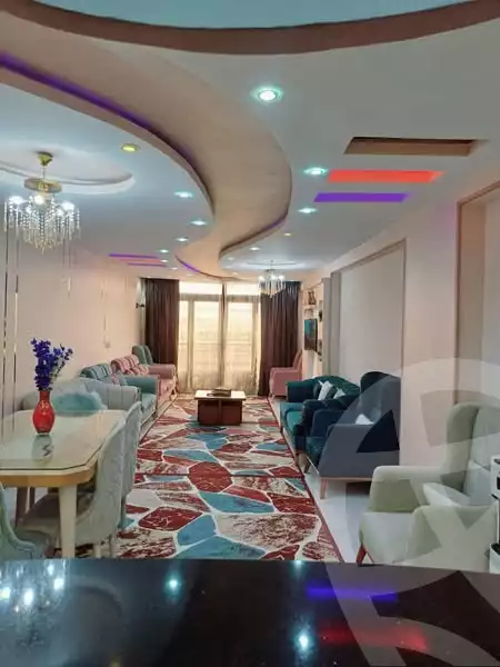 https://aqarmap.com.eg/ar/listing/5647407-for-sale-cairo-el-haram-el-lebeny