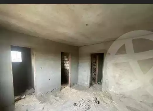 https://aqarmap.com.eg/en/listing/5647433-for-sale-cairo-el-mohandesen-shareaa-el-sudan