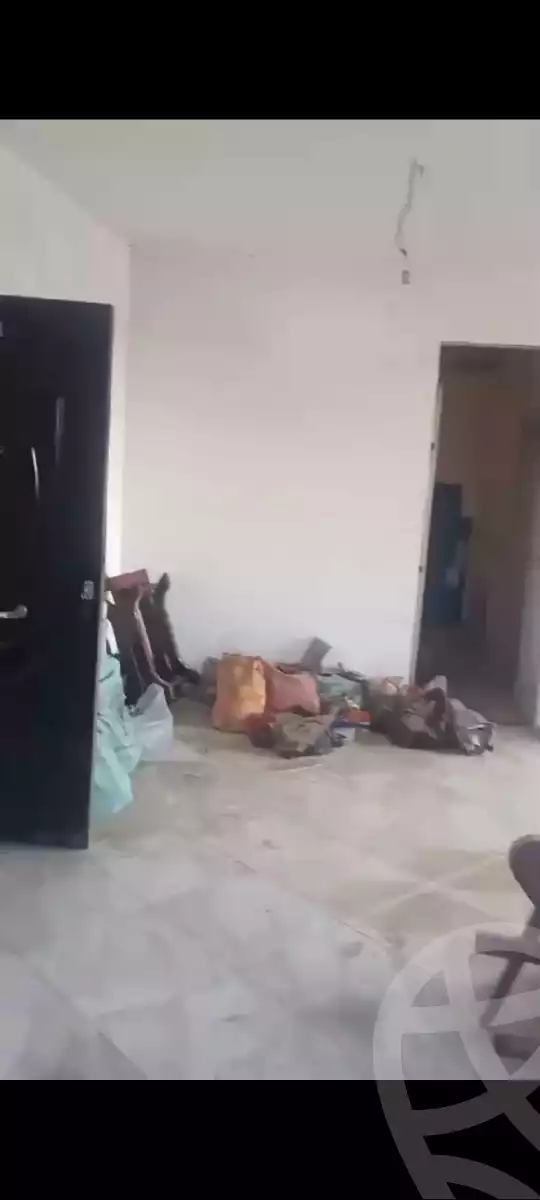 https://aqarmap.com.eg/en/listing/5647436-for-rent-cairo-shoubra