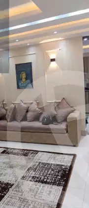 https://aqarmap.com.eg/en/listing/5647449-for-rent-cairo-el-mohandesen-shareaa-shehab