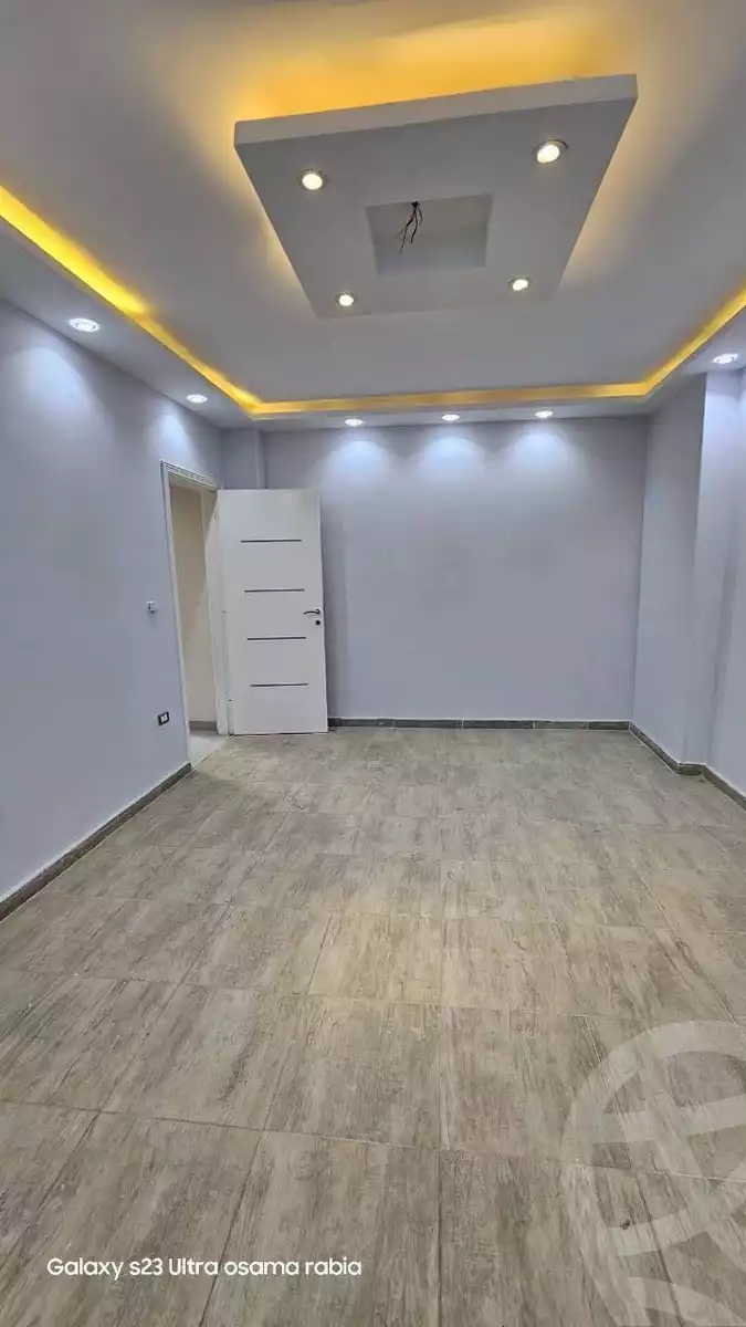 https://aqarmap.com.eg/en/listing/5647462-for-rent-cairo-faisal-el-lebeny