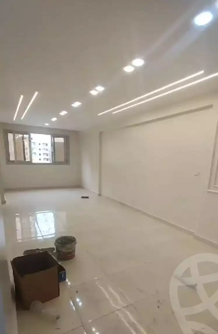 https://aqarmap.com.eg/en/listing/5647442-for-sale-cairo-helwan-hadayek-helwan-el-eshrein-st