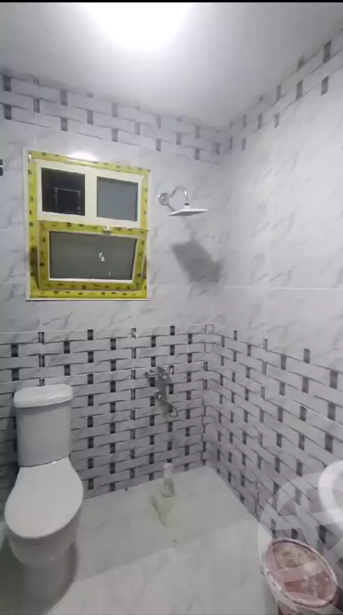 https://aqarmap.com.eg/en/listing/5647491-for-sale-cairo-faisal-el-lebeny