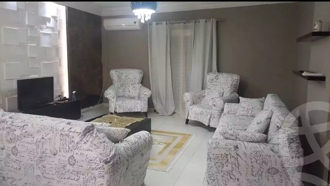 https://aqarmap.com.eg/ar/listing/5647510-for-sale-cairo-faisal-shareaa-el-thalatheny