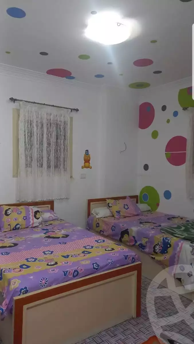 https://aqarmap.com.eg/ar/listing/5647510-for-sale-cairo-faisal-shareaa-el-thalatheny