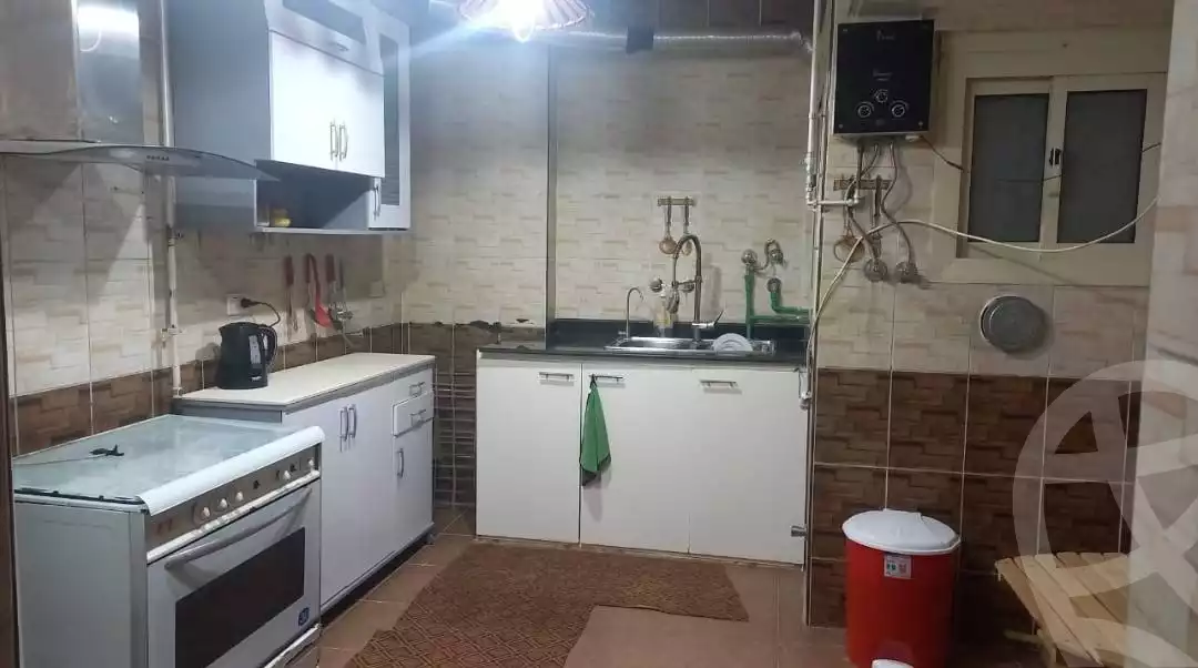 https://aqarmap.com.eg/ar/listing/5647510-for-sale-cairo-faisal-shareaa-el-thalatheny