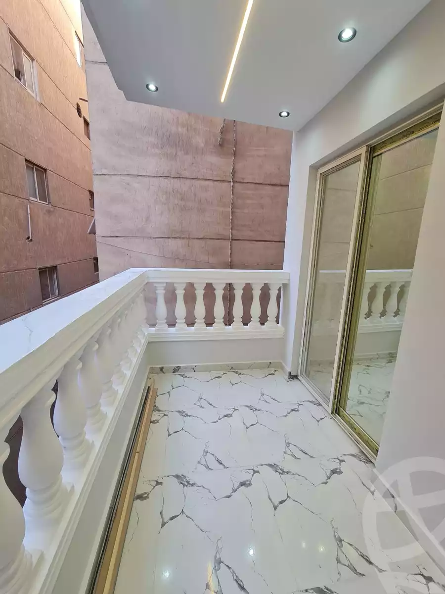 https://aqarmap.com.eg/en/listing/5647519-for-sale-cairo-hadayek-el-ahram-lmntqh-l