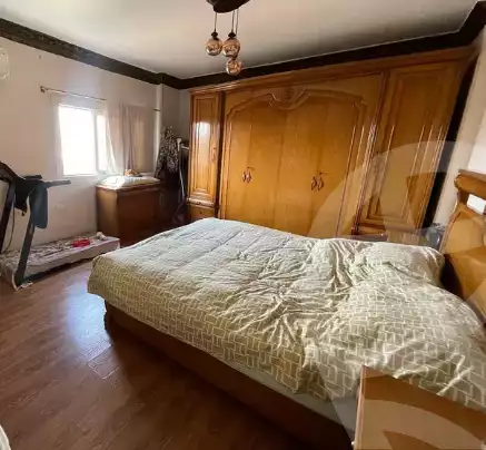 https://aqarmap.com.eg/ar/listing/5647522-for-sale-cairo-el-mohandesen
