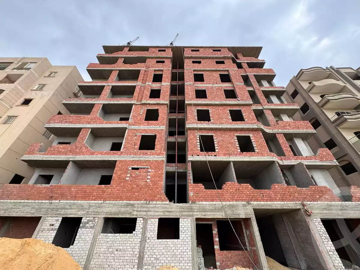 https://aqarmap.com.eg/en/listing/5647520-for-sale-cairo-mokattam-el-hadabah-el-wosta-el-mantaqa-el-olaa-el-hadaba-al-wosta-road