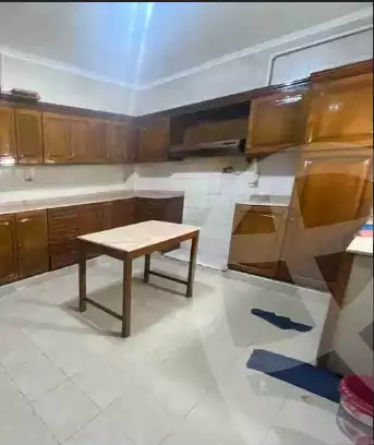 https://aqarmap.com.eg/en/listing/5647534-for-rent-cairo-dokki-msdq