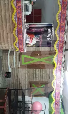 https://aqarmap.com.eg/en/listing/5647553-for-sale-cairo-faisal-shareaa-el-thalatheny