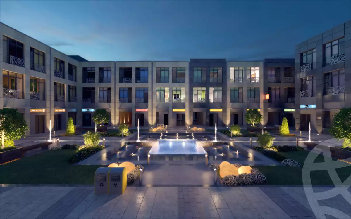 https://aqarmap.com.eg/en/listing/5647576-for-rent-cairo-el-sheikh-zayed-city-compounds-the-courtyard-mall-dorra