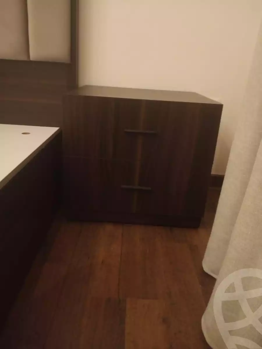 https://aqarmap.com.eg/en/listing/5647564-for-rent-cairo-new-cairo-compounds-cairo-festival-city-cairo-festival-city-mall-cfc-mall