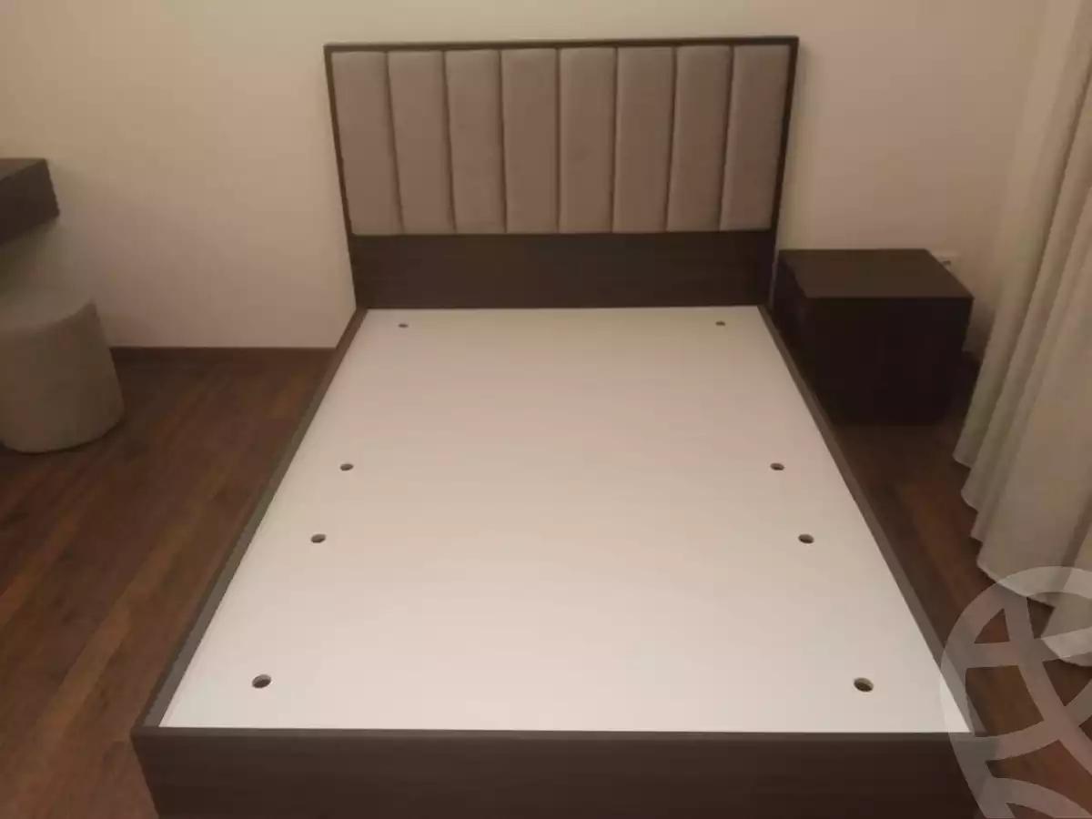 https://aqarmap.com.eg/en/listing/5647564-for-rent-cairo-new-cairo-compounds-cairo-festival-city-cairo-festival-city-mall-cfc-mall