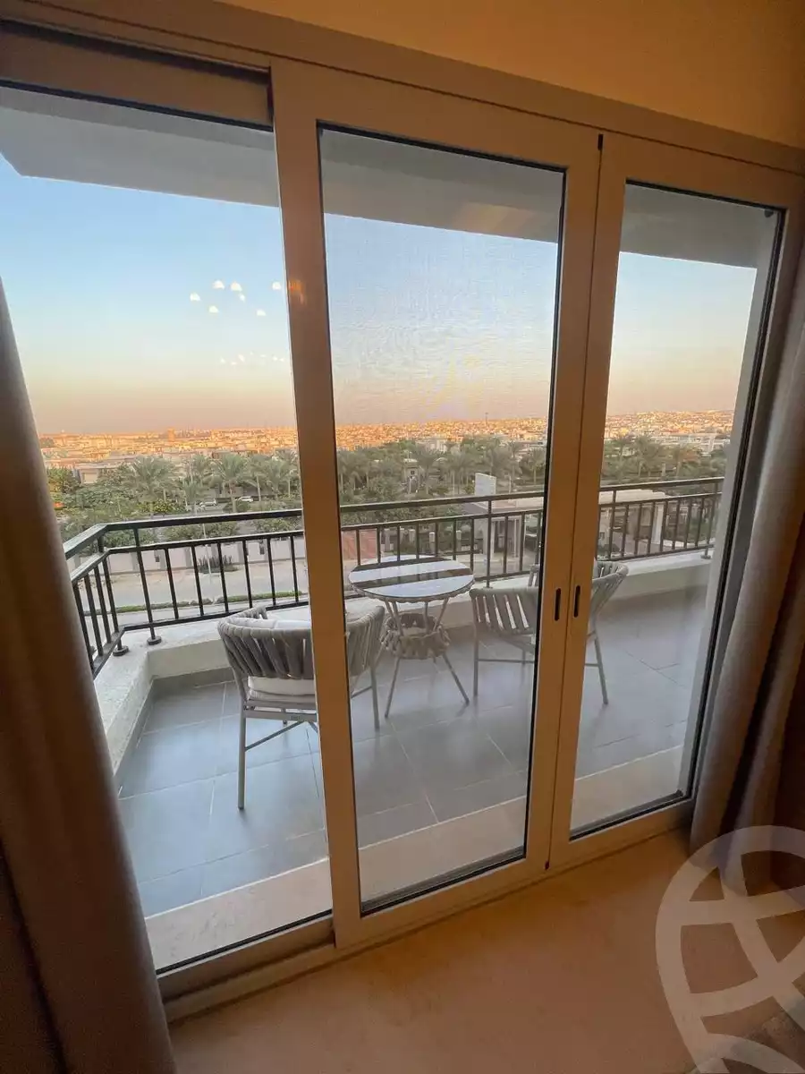 https://aqarmap.com.eg/en/listing/5647564-for-rent-cairo-new-cairo-compounds-cairo-festival-city-cairo-festival-city-mall-cfc-mall