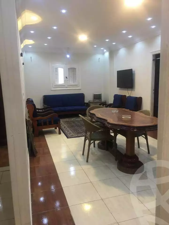 https://aqarmap.com.eg/en/listing/5647689-for-rent-alexandria-ibrahimia-port-said-street