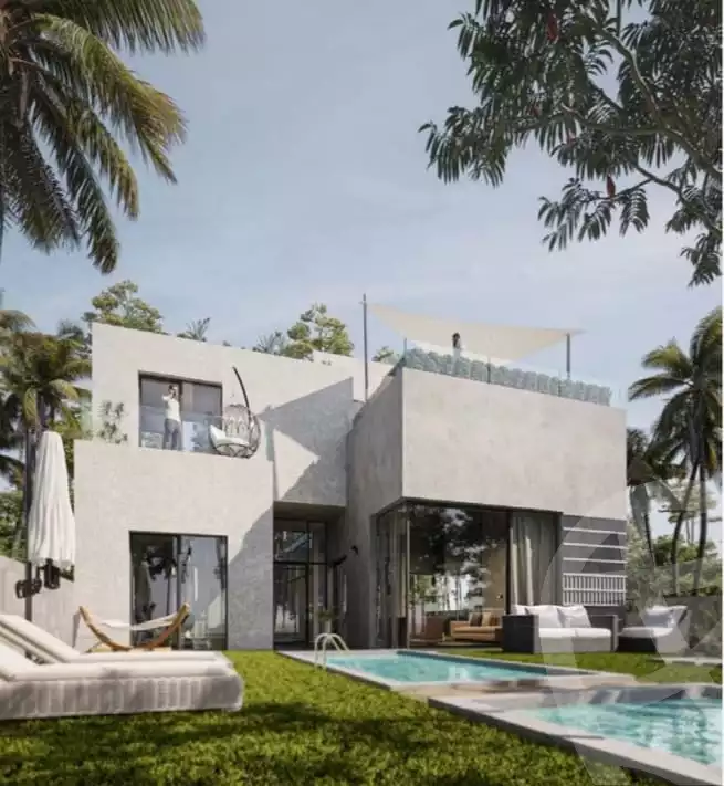 https://aqarmap.com.eg/en/listing/5647669-for-sale-cairo-el-sheikh-zayed-city-lshykh-zyd-ljdyd-rafts-compound-the-ark