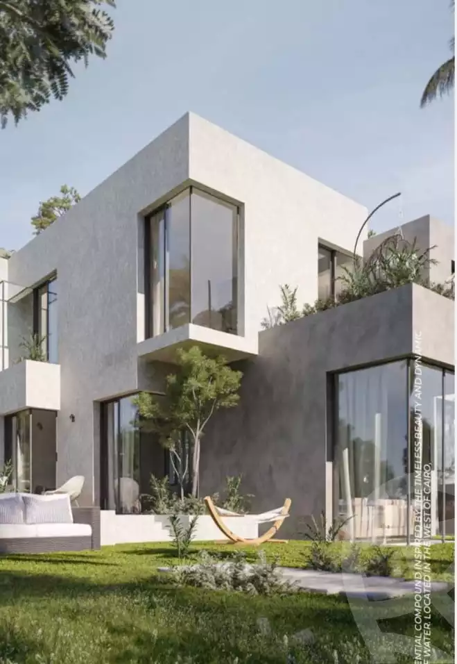 https://aqarmap.com.eg/en/listing/5647669-for-sale-cairo-el-sheikh-zayed-city-lshykh-zyd-ljdyd-rafts-compound-the-ark