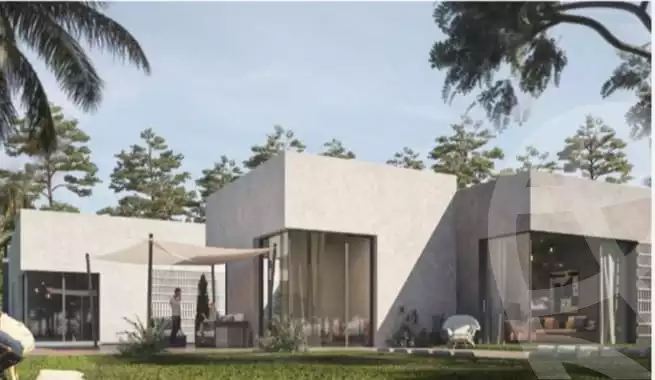 https://aqarmap.com.eg/en/listing/5647669-for-sale-cairo-el-sheikh-zayed-city-lshykh-zyd-ljdyd-rafts-compound-the-ark