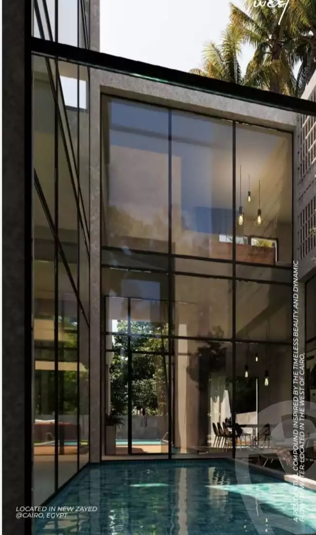https://aqarmap.com.eg/en/listing/5647718-for-sale-cairo-el-sheikh-zayed-city-lshykh-zyd-ljdyd-rafts-compound-the-ark