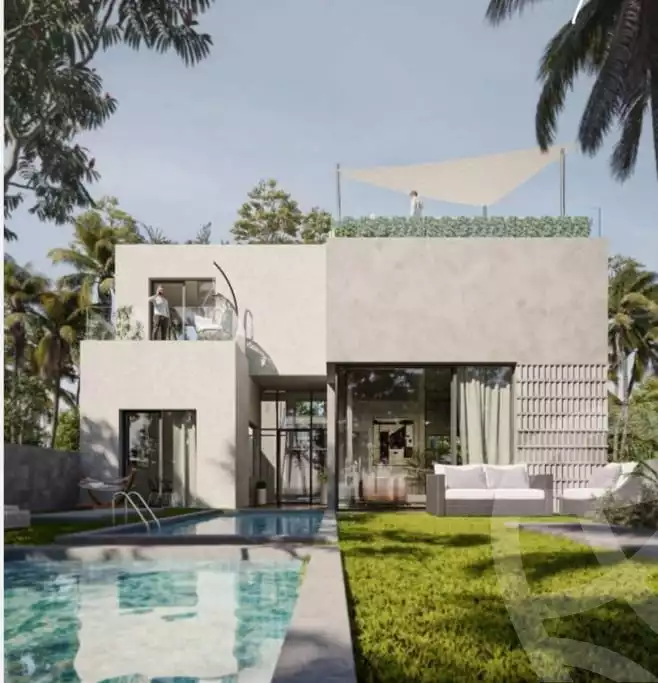 https://aqarmap.com.eg/en/listing/5647718-for-sale-cairo-el-sheikh-zayed-city-lshykh-zyd-ljdyd-rafts-compound-the-ark