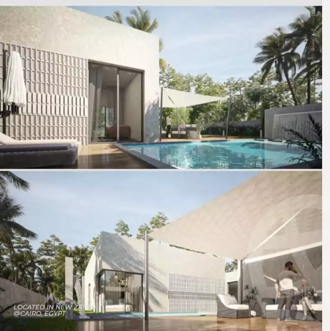 https://aqarmap.com.eg/en/listing/5647718-for-sale-cairo-el-sheikh-zayed-city-lshykh-zyd-ljdyd-rafts-compound-the-ark