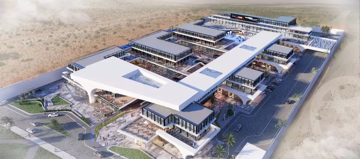 https://aqarmap.com.eg/en/listing/5647795-for-sale-cairo-el-sheikh-zayed-city-lshykh-zyd-ljdyd-juno-plaza-mall-doroob