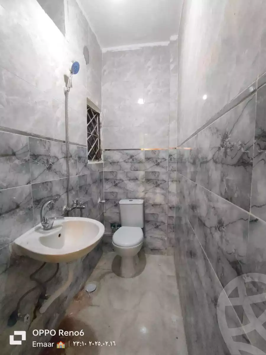 https://aqarmap.com.eg/en/listing/5647813-for-rent-qalyubia-shubra-el-khaima