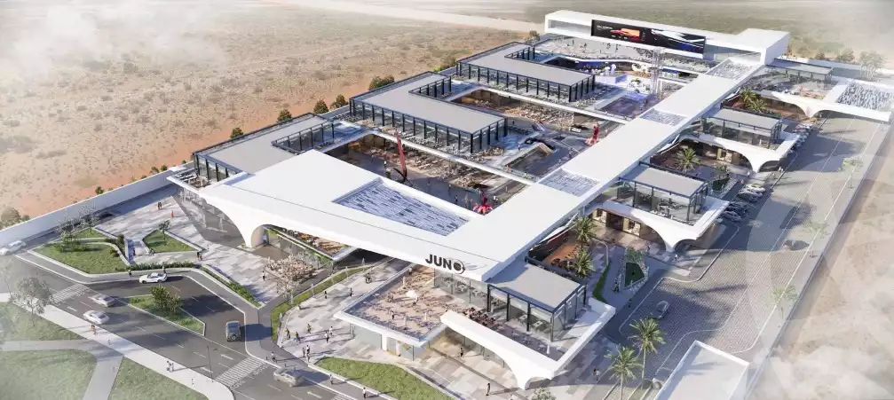 https://aqarmap.com.eg/ar/listing/5647833-for-sale-cairo-el-sheikh-zayed-city-lshykh-zyd-ljdyd-juno-plaza-mall-doroob