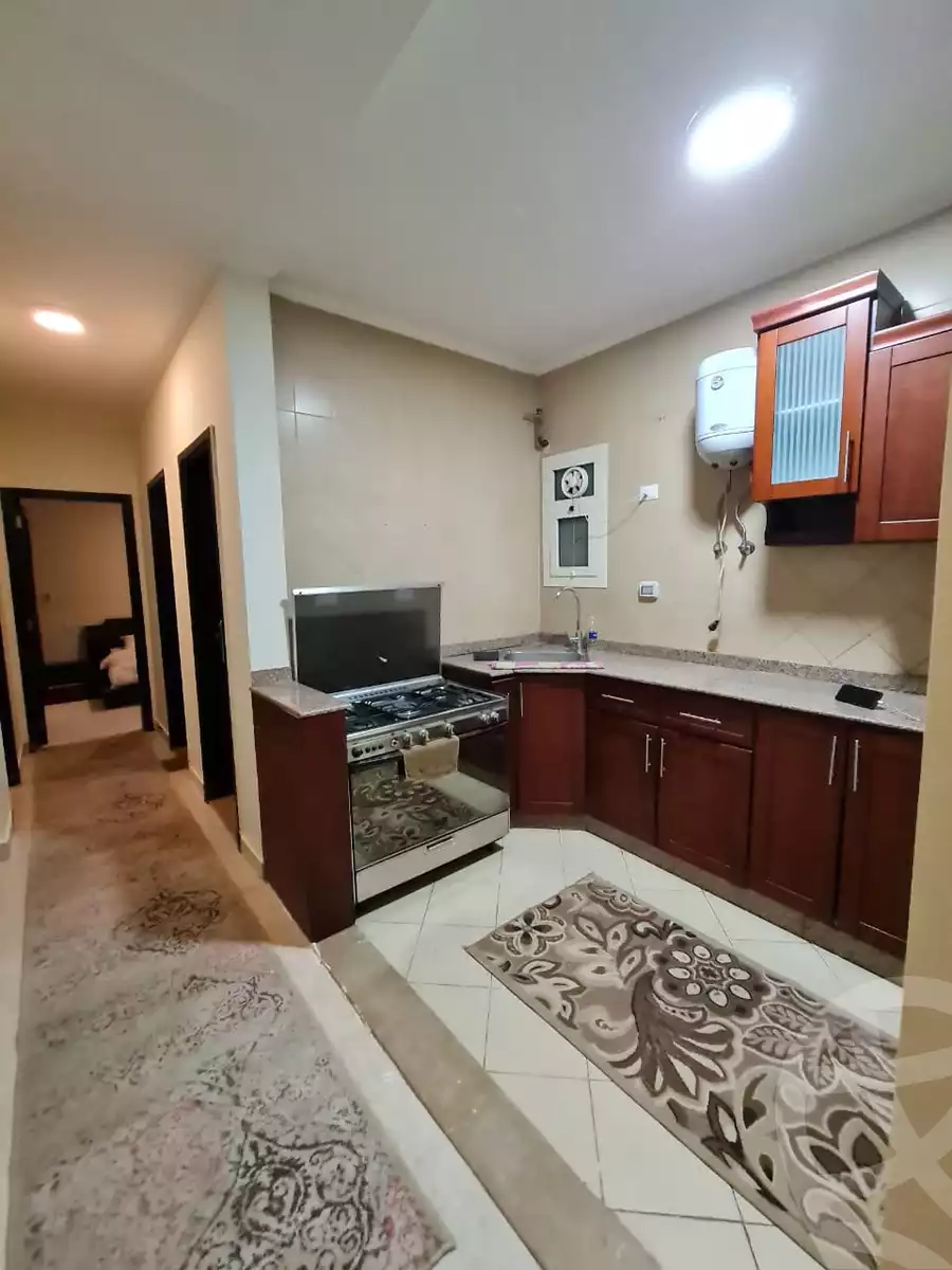 https://aqarmap.com.eg/en/listing/5647827-for-rent-cairo-el-sheikh-zayed-city-compounds-dh-drys