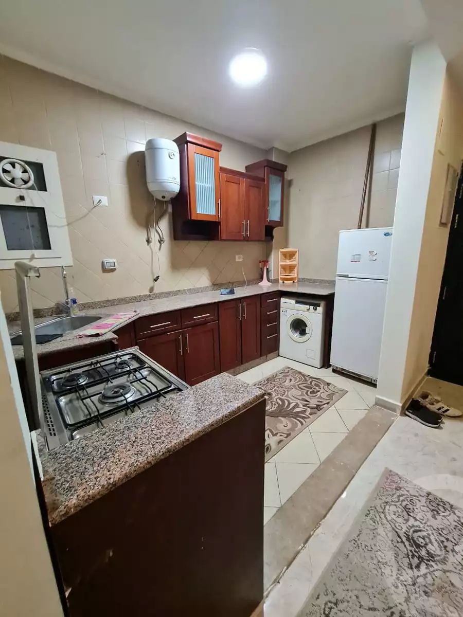 https://aqarmap.com.eg/en/listing/5647827-for-rent-cairo-el-sheikh-zayed-city-compounds-dh-drys