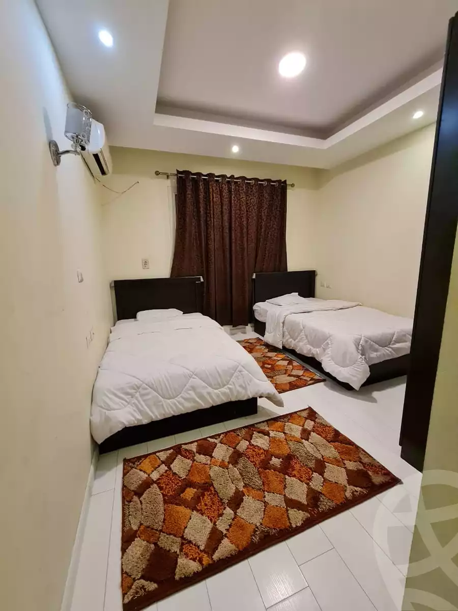 https://aqarmap.com.eg/en/listing/5647827-for-rent-cairo-el-sheikh-zayed-city-compounds-dh-drys