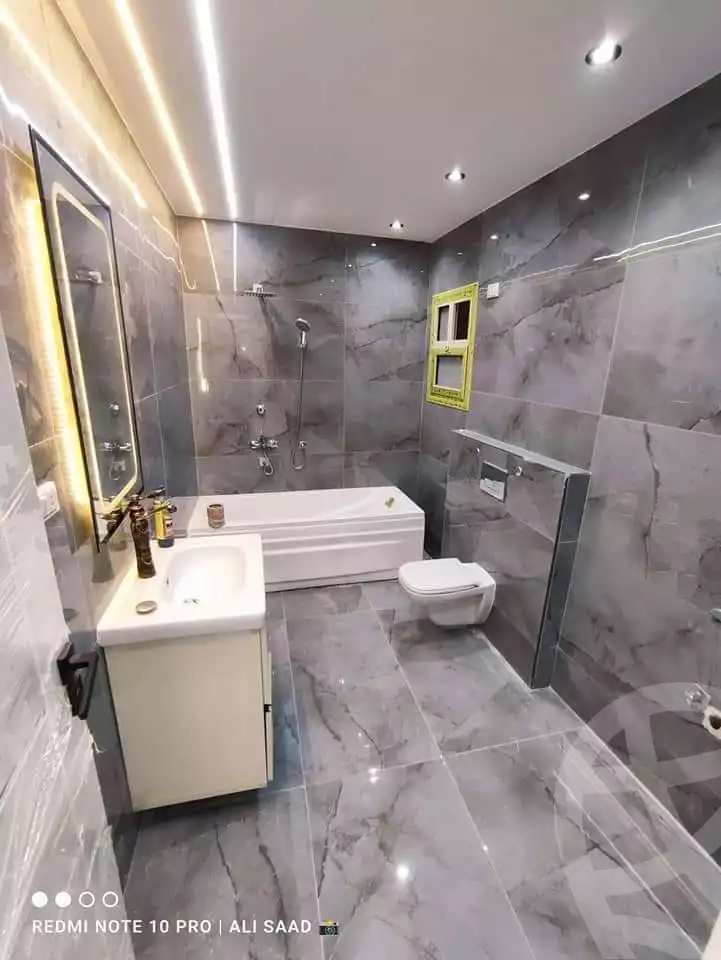 https://aqarmap.com.eg/en/listing/5647859-for-sale-cairo-hadayek-el-ahram-mntq-j