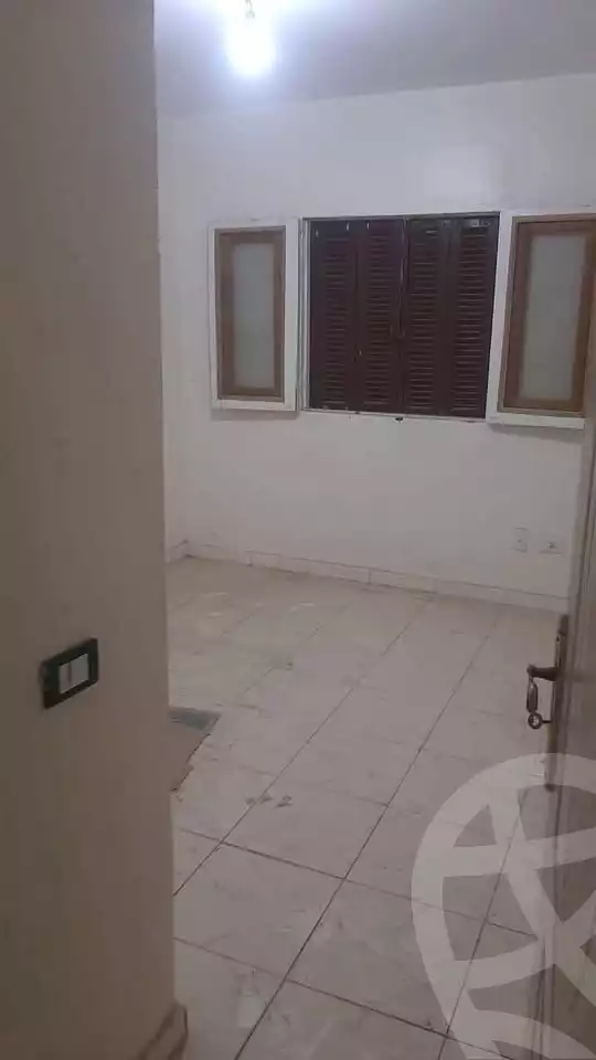 https://aqarmap.com.eg/en/listing/5647870-for-rent-cairo-mokattam-el-hadabah-el-wosta-6th-zone