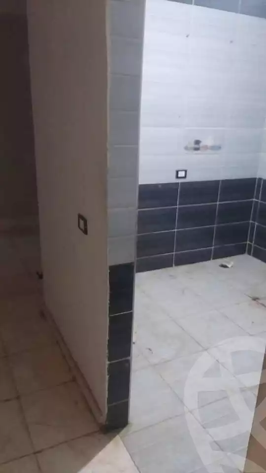 https://aqarmap.com.eg/en/listing/5647870-for-rent-cairo-mokattam-el-hadabah-el-wosta-6th-zone